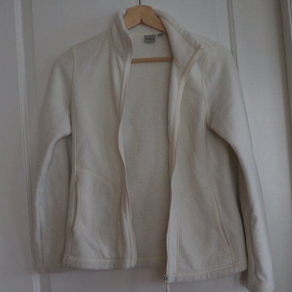 Fleece Jacket - Picture 4 of 6